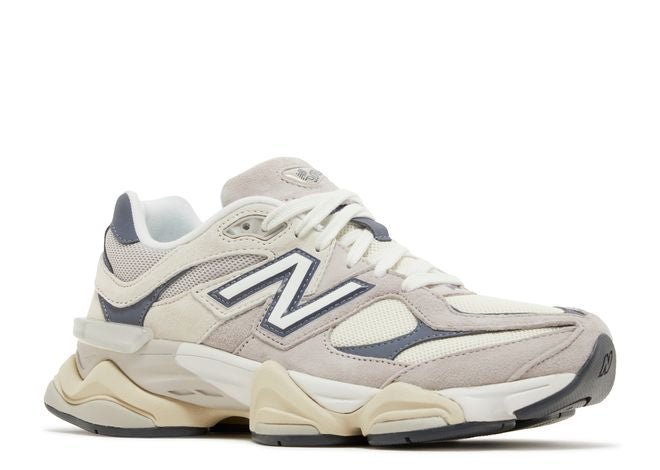 New Balance - 9060 "Moonrock Linen"