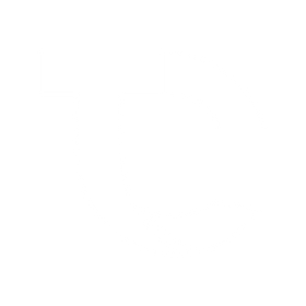 TownClub