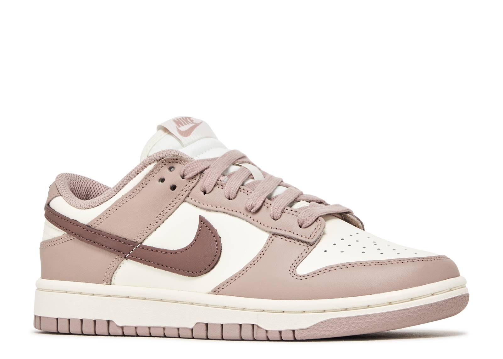 Nike - WMNS Dunk Low "Diffused Taupe"