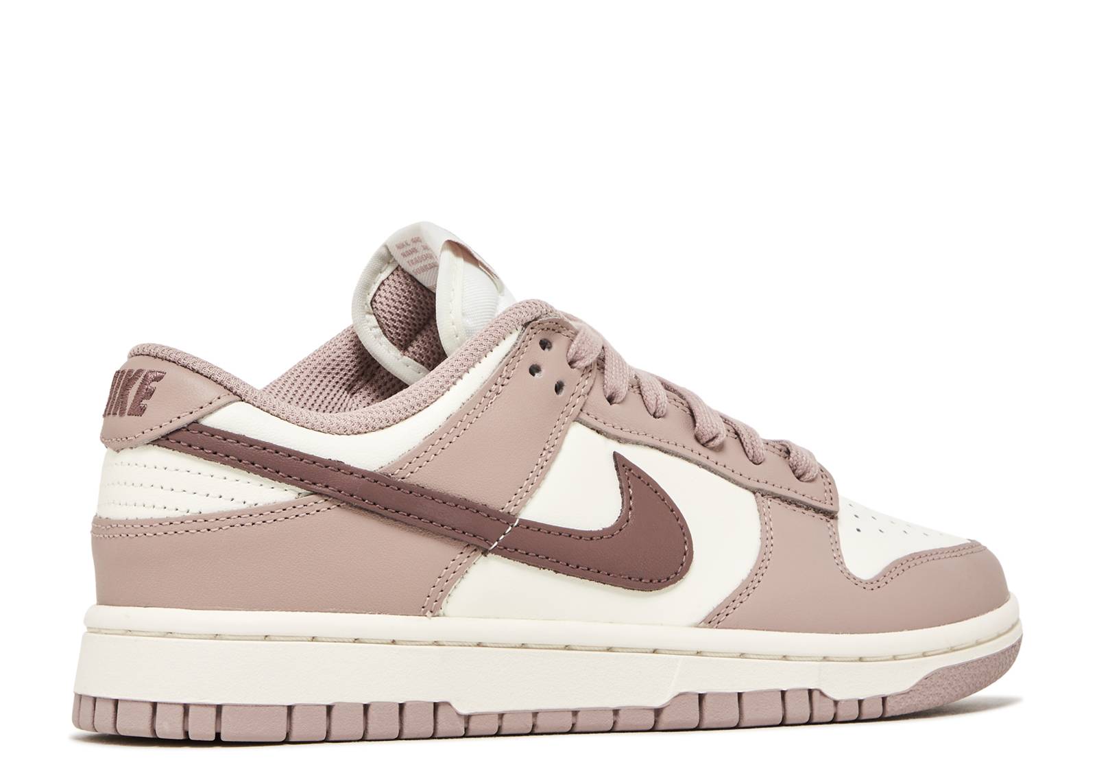 Nike - WMNS Dunk Low "Diffused Taupe"