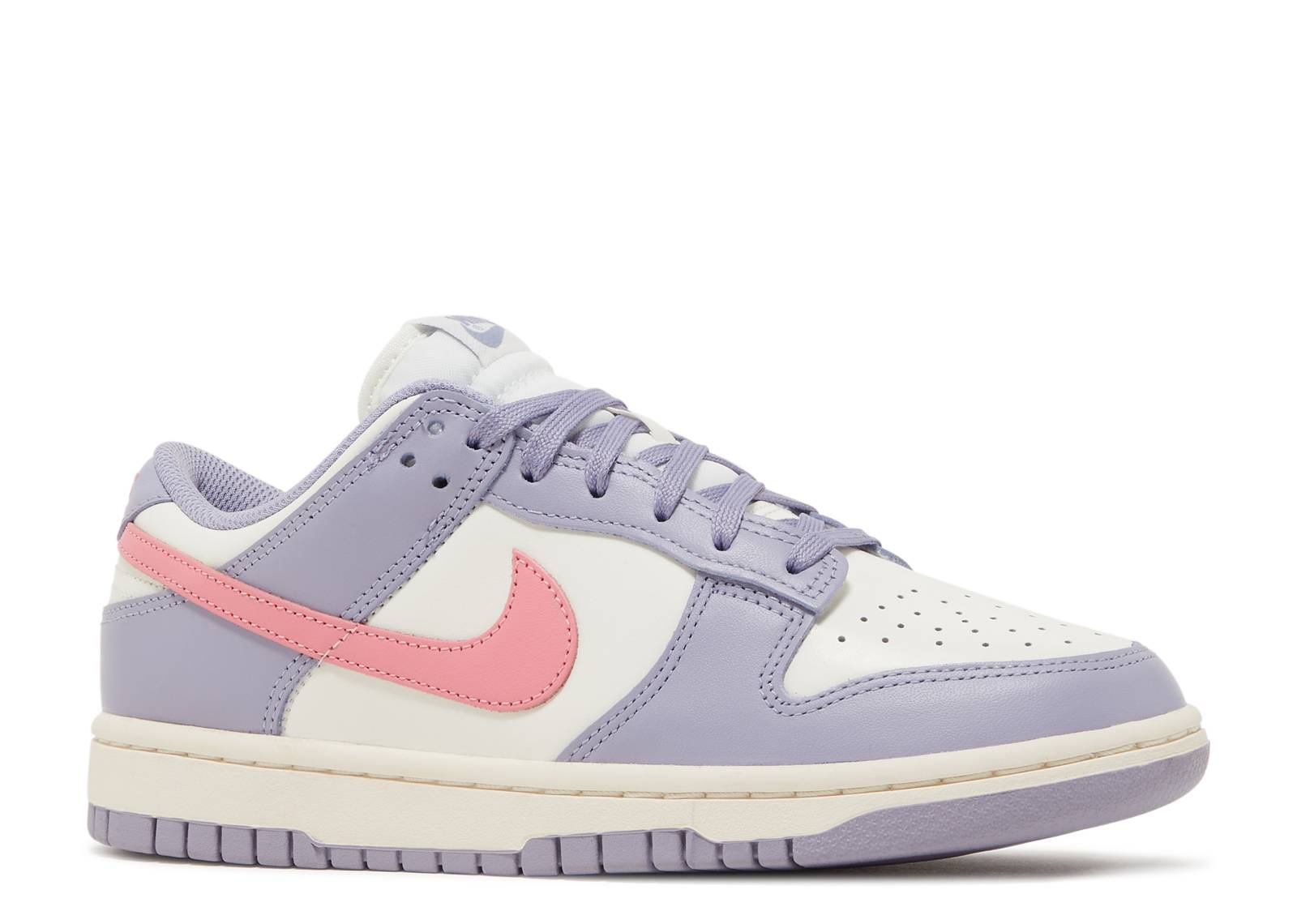 Nike - WMNS Dunk Low "Indigo Haze"