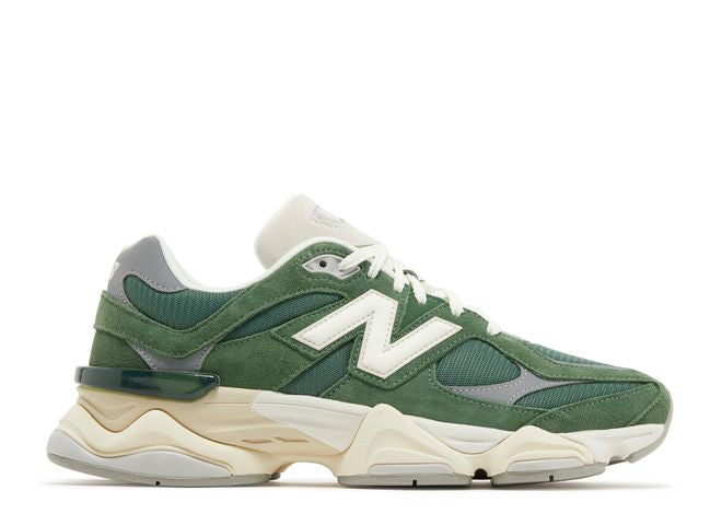 New Balance - 9060 "Nori"