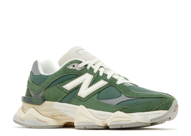 New Balance - 9060 "Nori"
