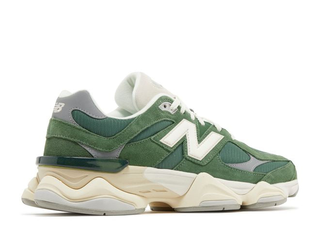 New Balance - 9060 "Nori"