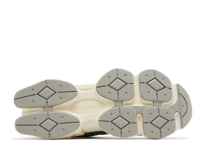New Balance - 9060 "Nori"