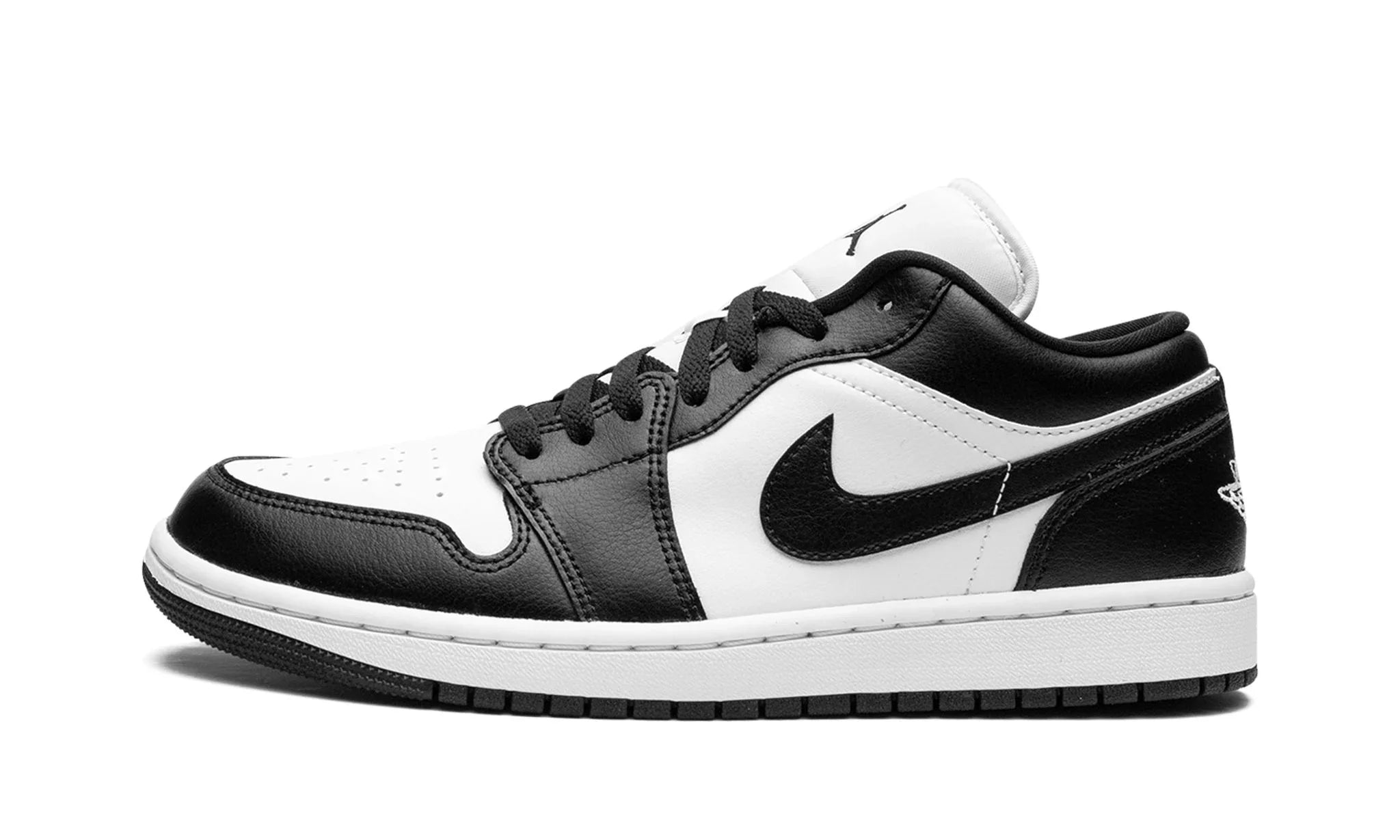 Nike - Air Jordan 1 Low "Panda"