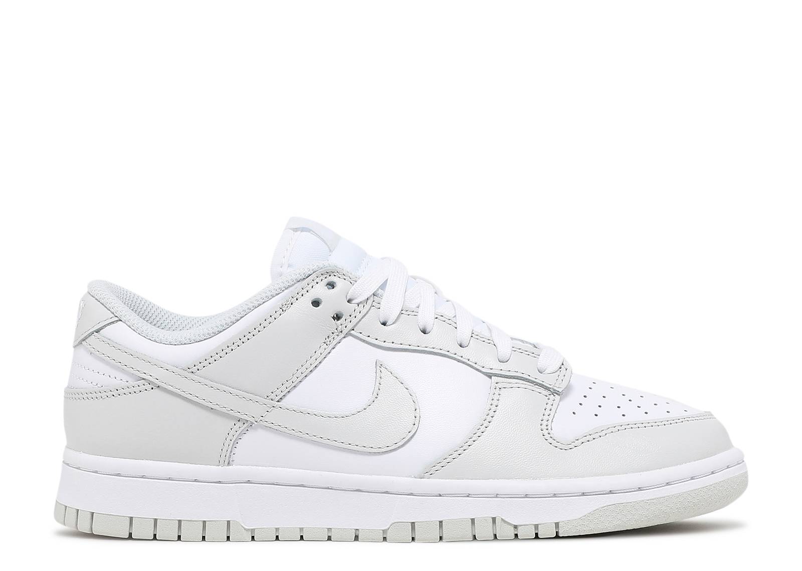 Nike - WMNS Dunk Low "Photon Dust"