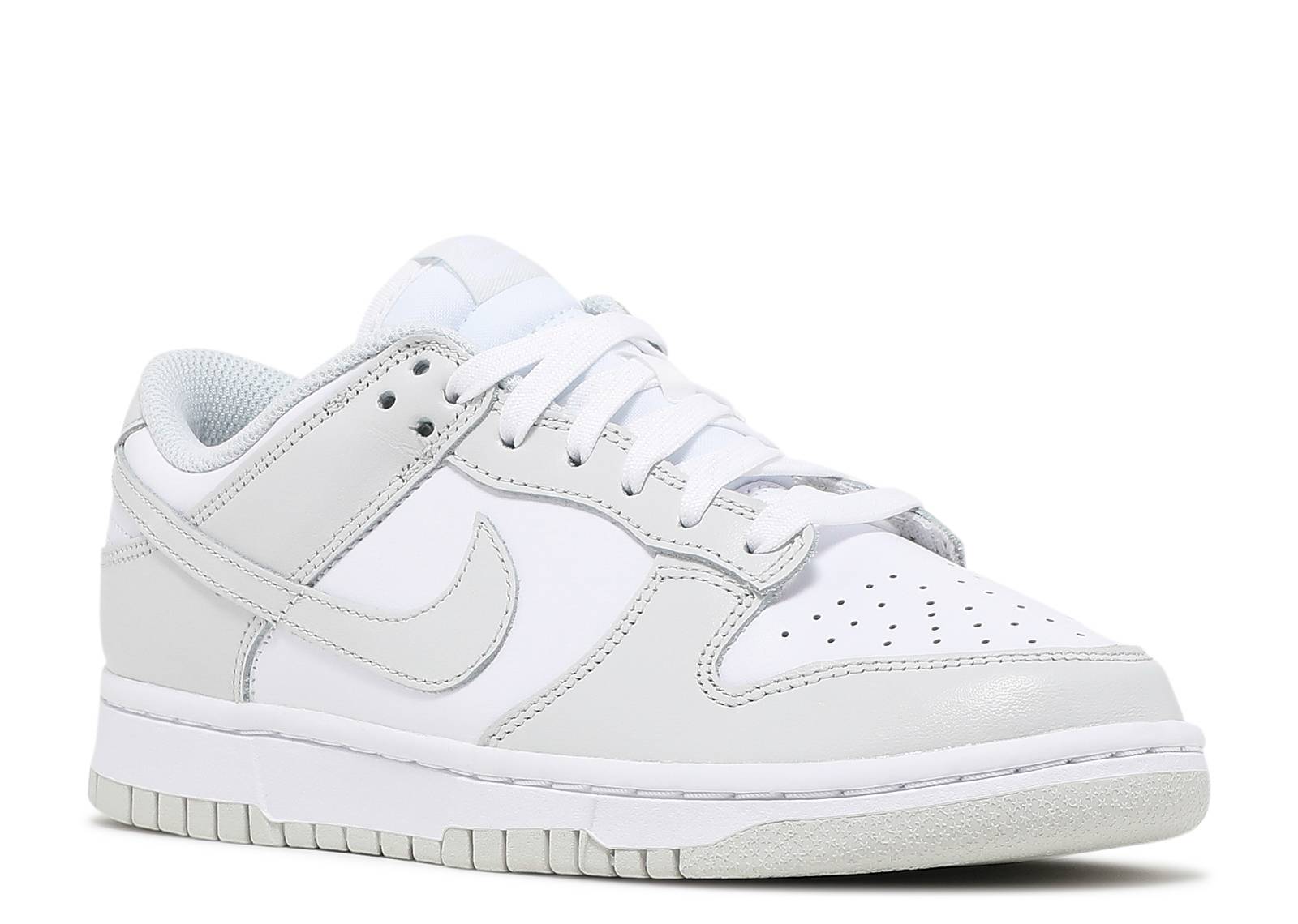 Nike - WMNS Dunk Low "Photon Dust"