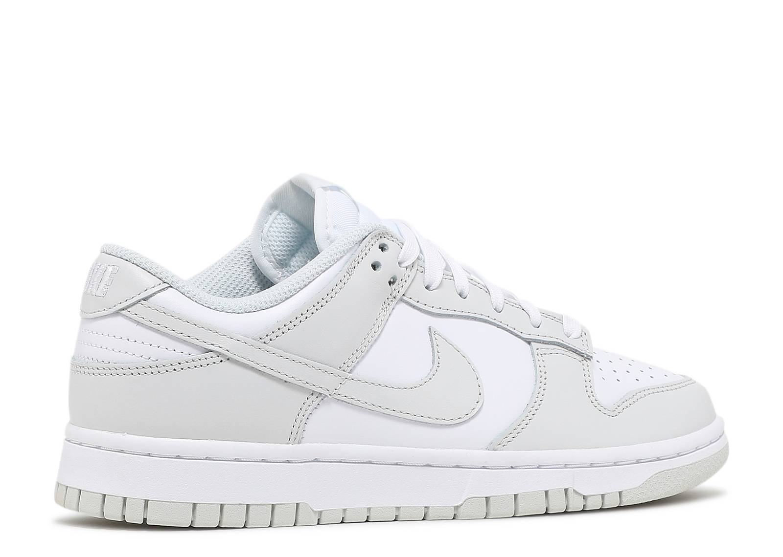 Nike - WMNS Dunk Low "Photon Dust"