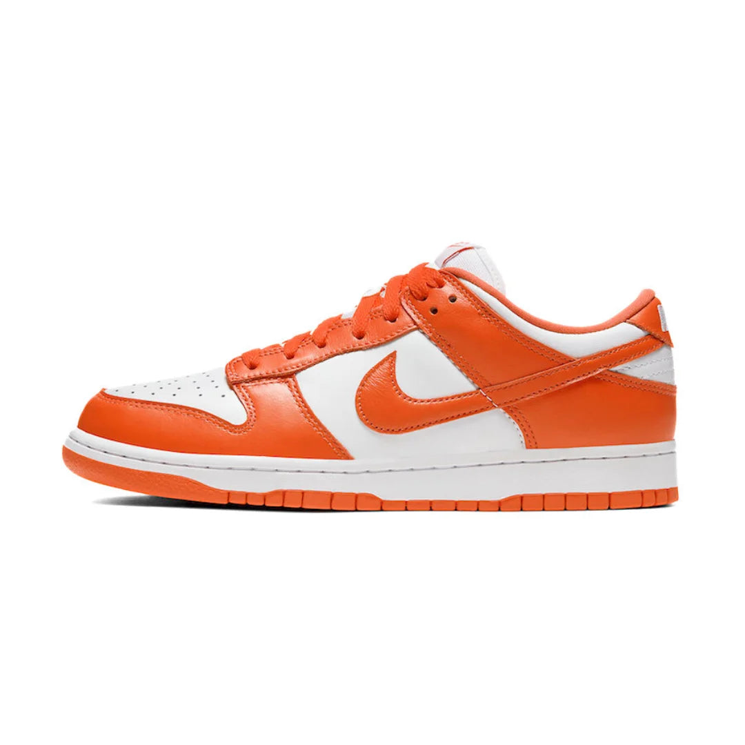 Nike - Dunk Low SP "Syracuse"