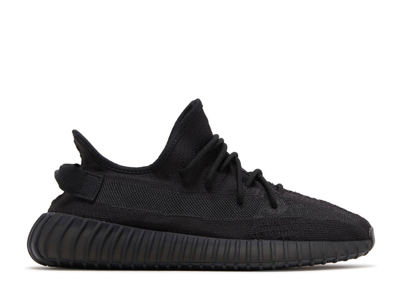 Adidas - Yeezy Boost 350 V2 "Onyx"