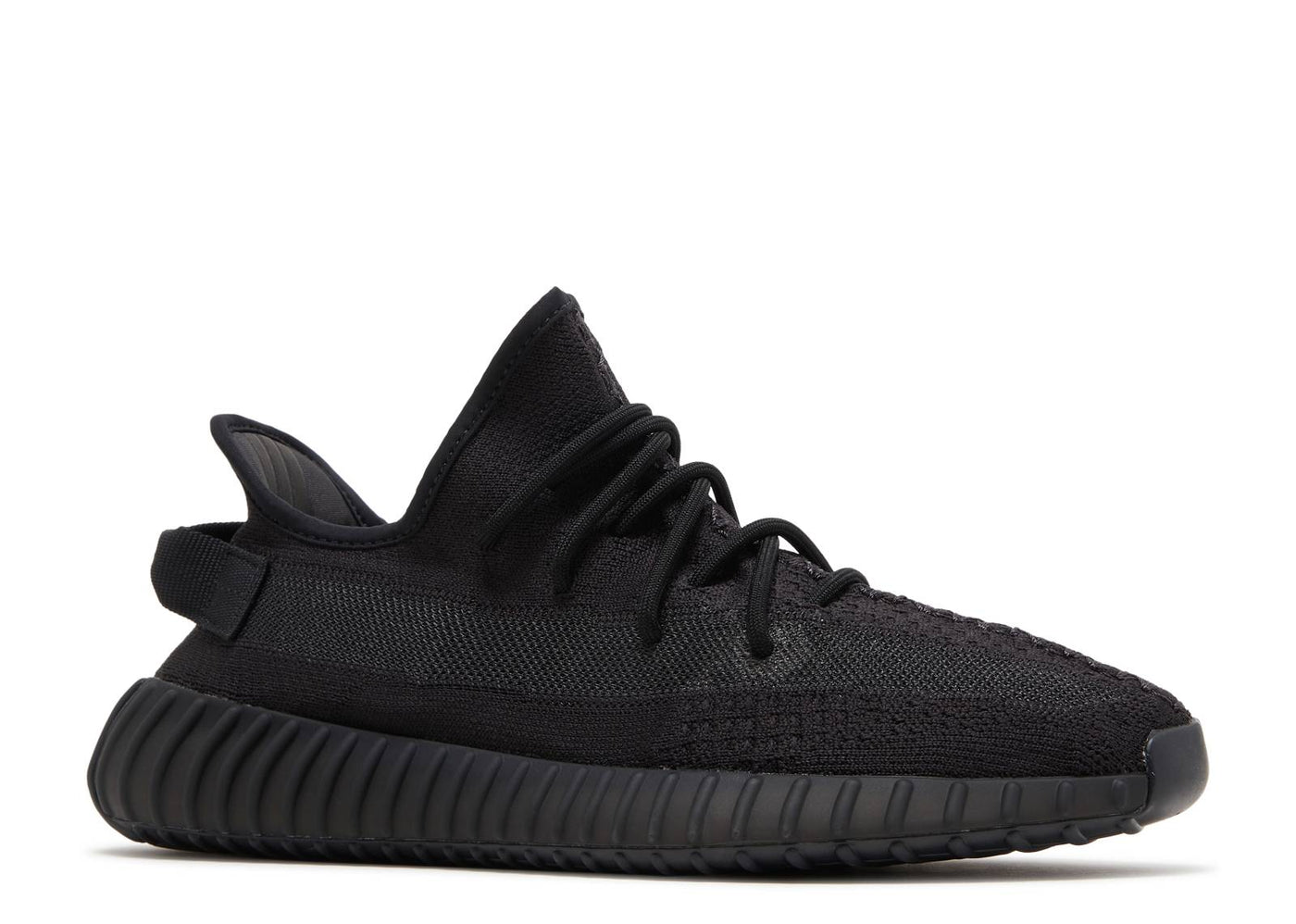 Adidas - Yeezy Boost 350 V2 "Onyx"