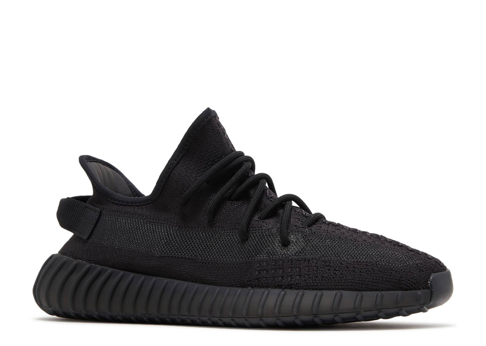 Adidas - Yeezy Boost 350 V2 "Onyx"