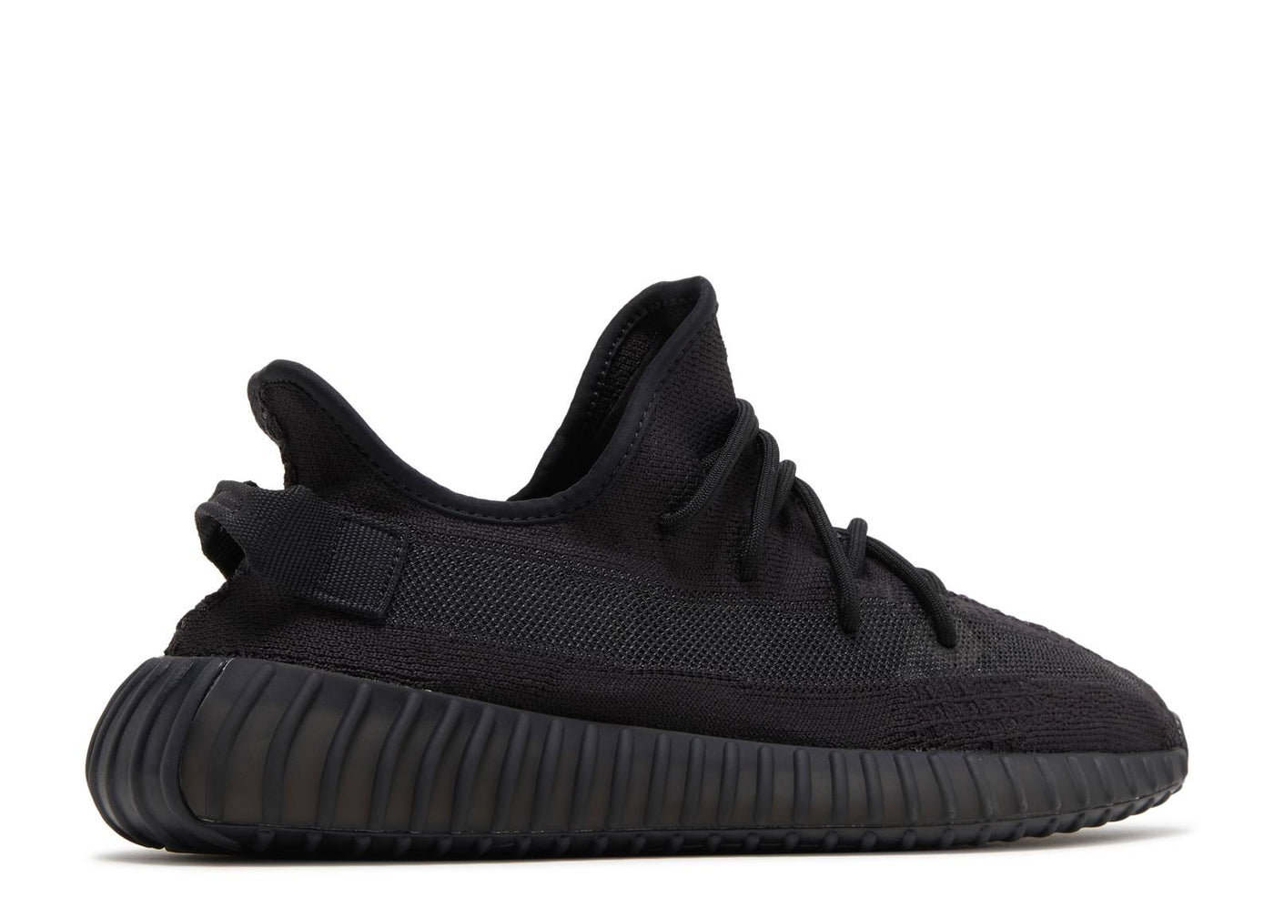 Adidas - Yeezy Boost 350 V2 "Onyx"